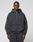 LFDY Run Club Hooded Zip