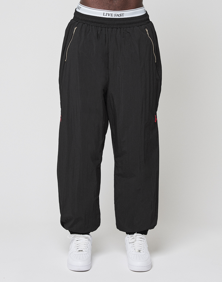 LFDY Dealership Trackpants
