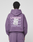 Basic Evidence Hooded