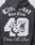 LFDY Run Club Hooded Zip