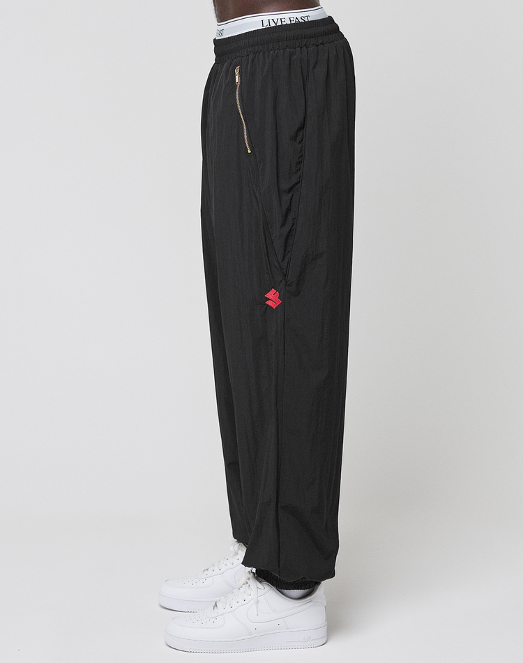 LFDY Dealership Trackpants