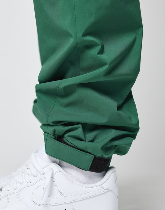 Basic Shell Pants