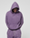 Basic Evidence Hooded