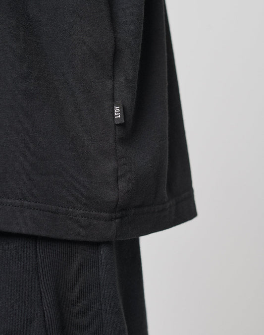 Basic Heavy Tee