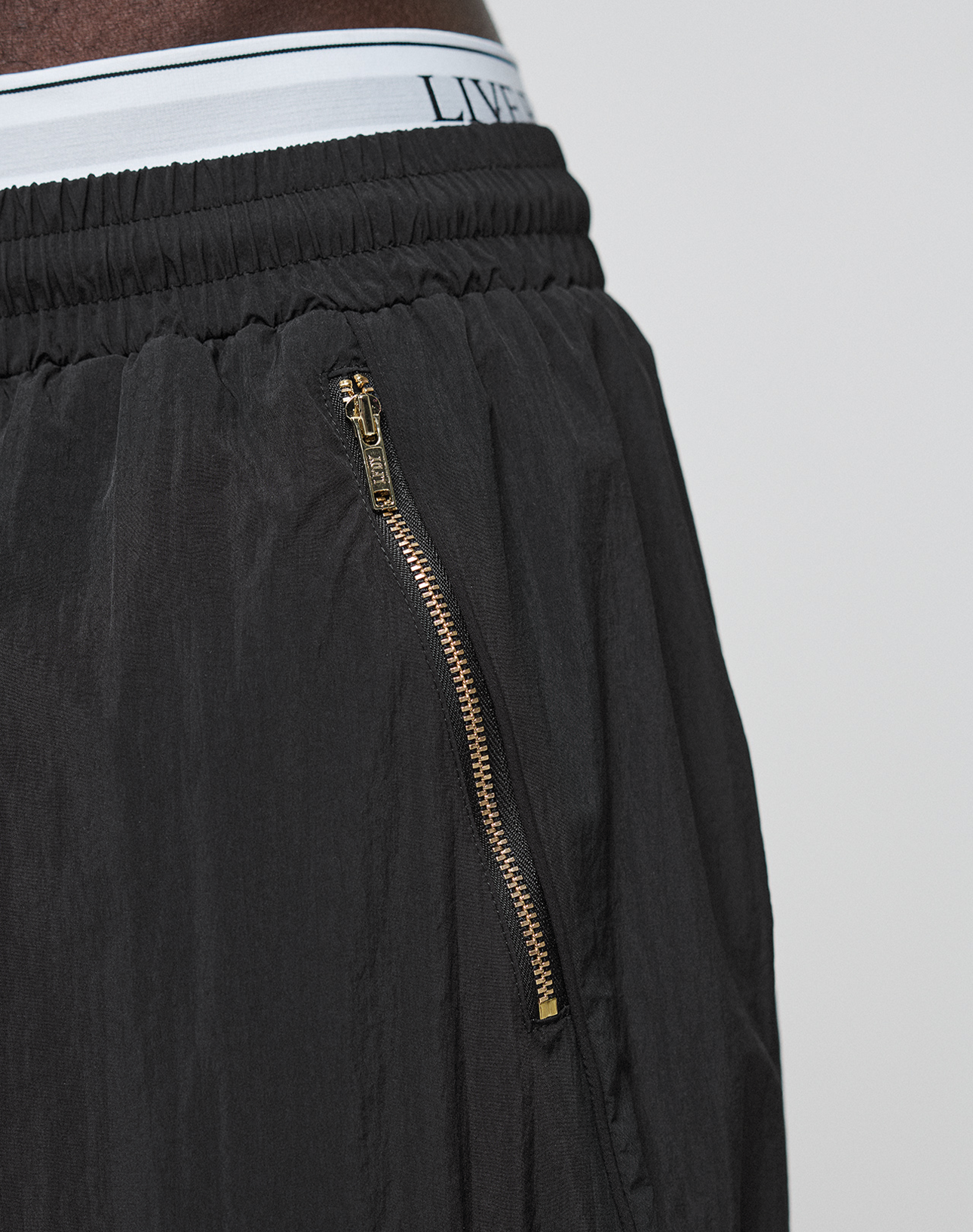LFDY Dealership Trackpants