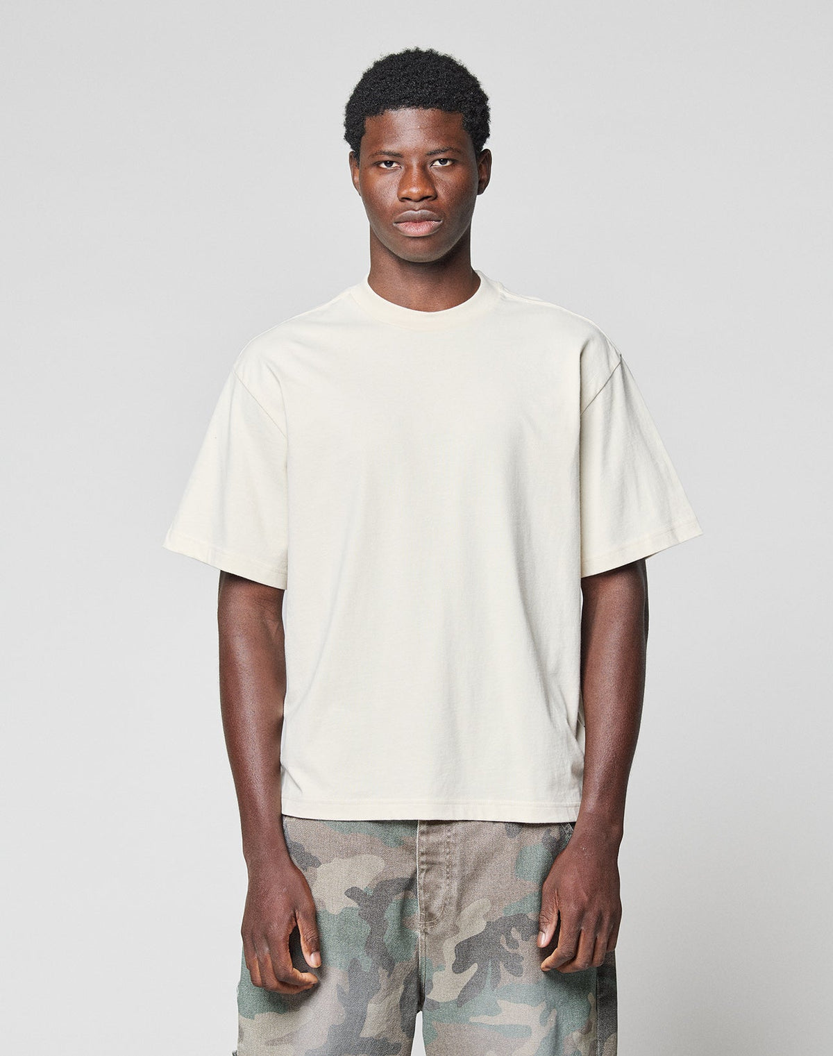 model