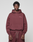 Basic 360 Hooded