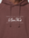 LFDY Embroidery Hooded