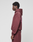 Basic 360 Hooded