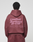 Basic 360 Hooded