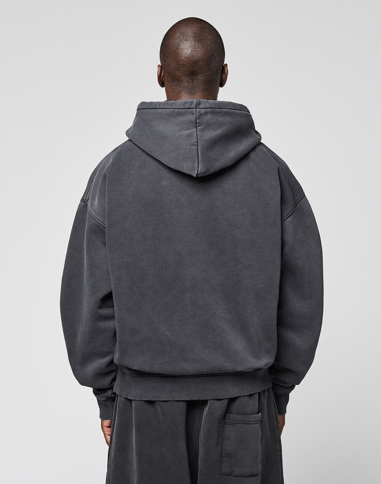 LFDY 40 Hooded