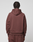 LFDY Embroidery Hooded