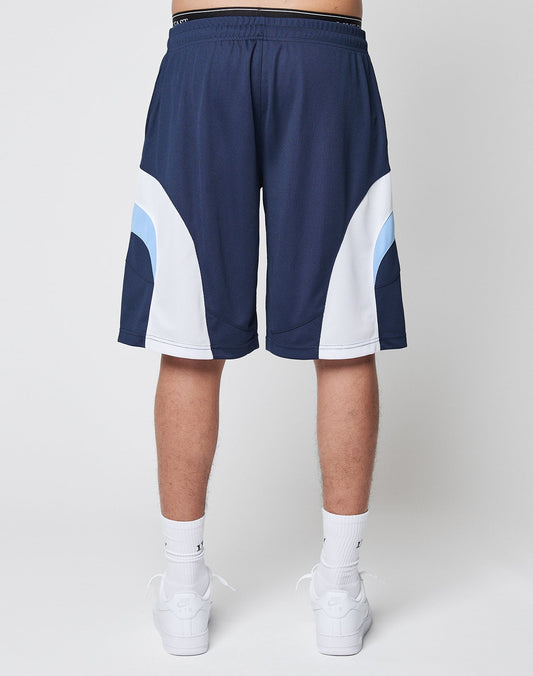 Basic Trackshorts
