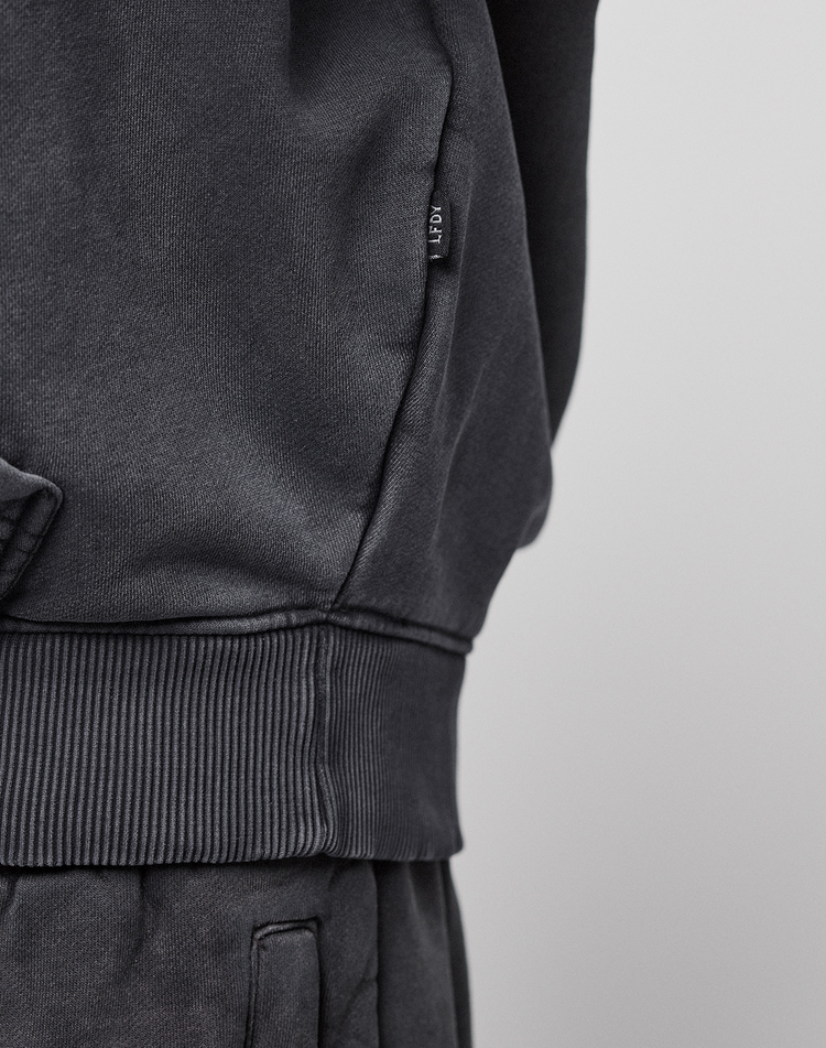 LFDY 40 Hooded