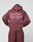 Basic 360 Hooded