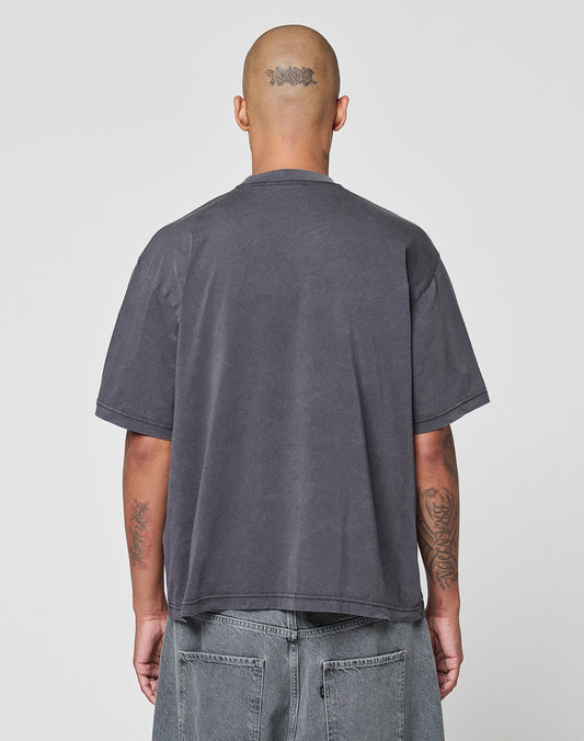 LFDY Vandals Tee