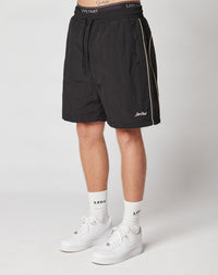 Beach Shorts