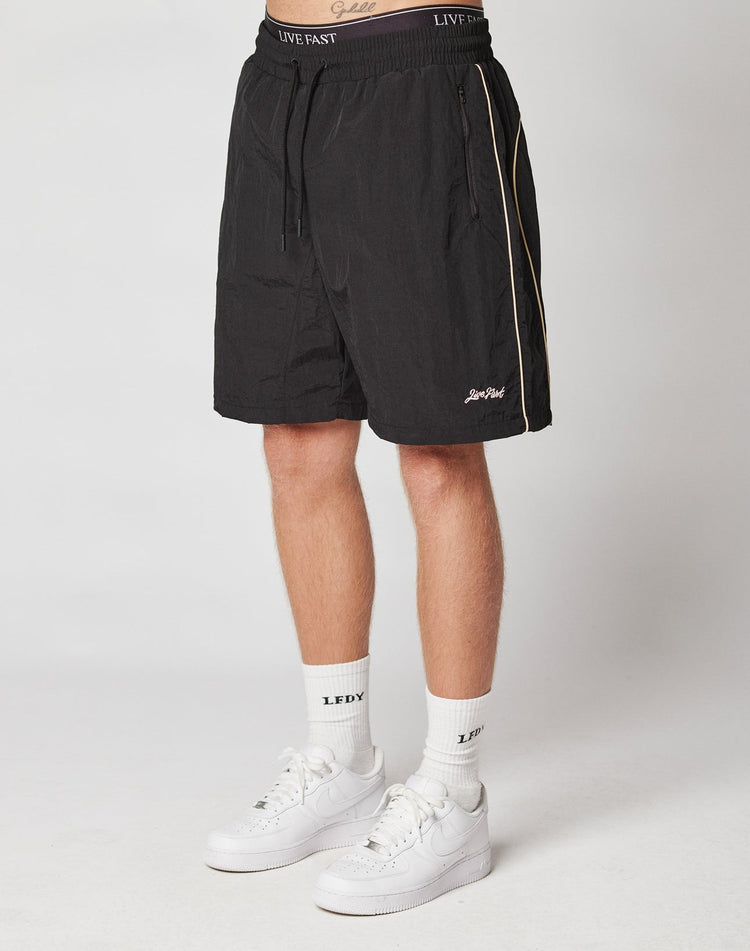 Beach Shorts