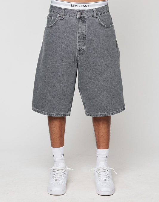 LFDY Jorts