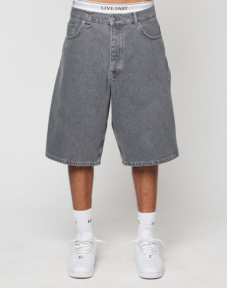 LFDY Jorts