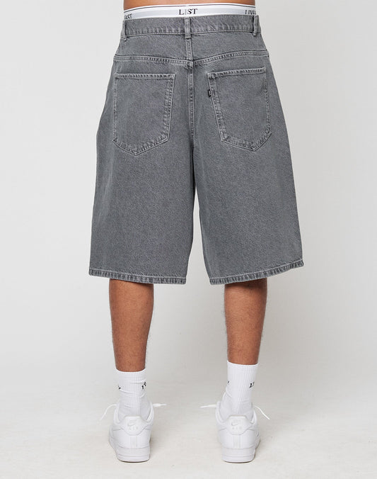 LFDY Jorts