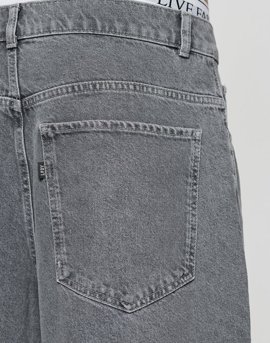 LFDY Jorts