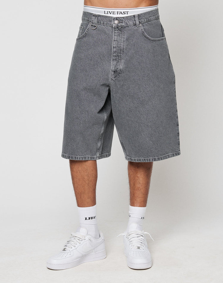 LFDY Jorts