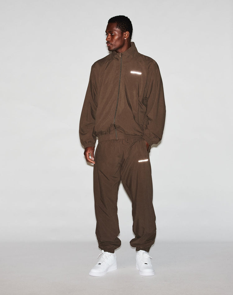 LFDY Trackpants