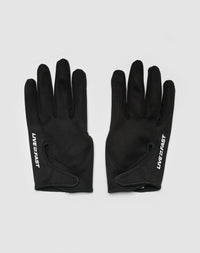 Live Fast Gloves
