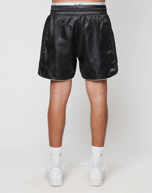 LFDY Fighting Shorts