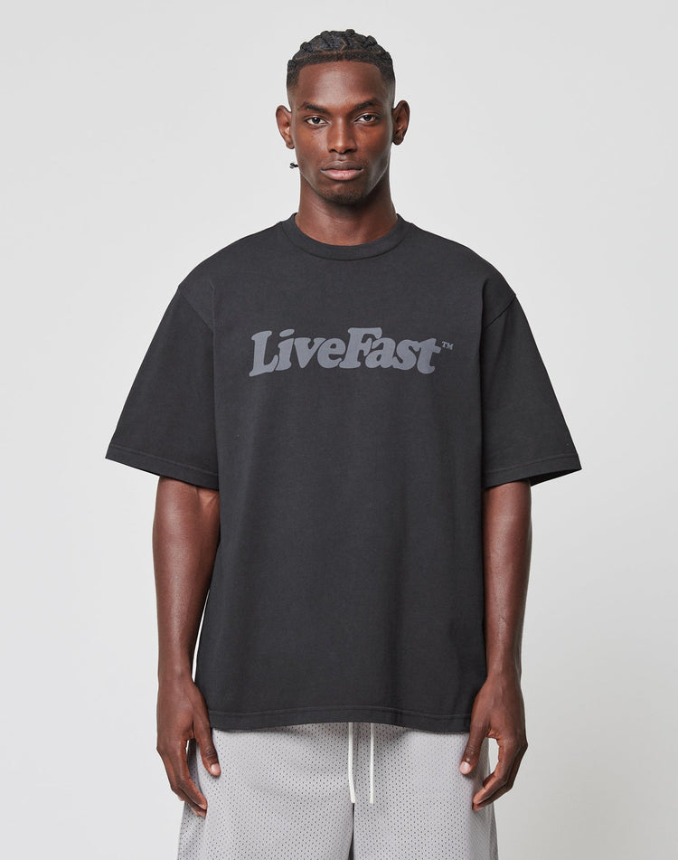 Basic Tee