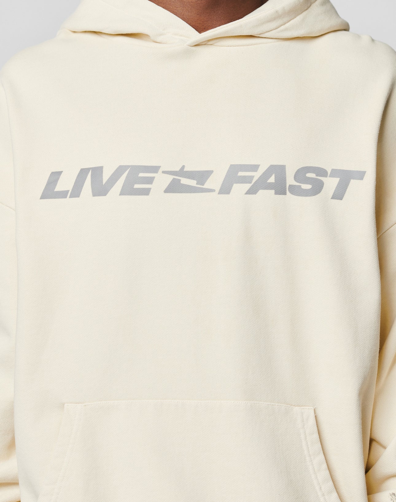 LFDY Window Hooded