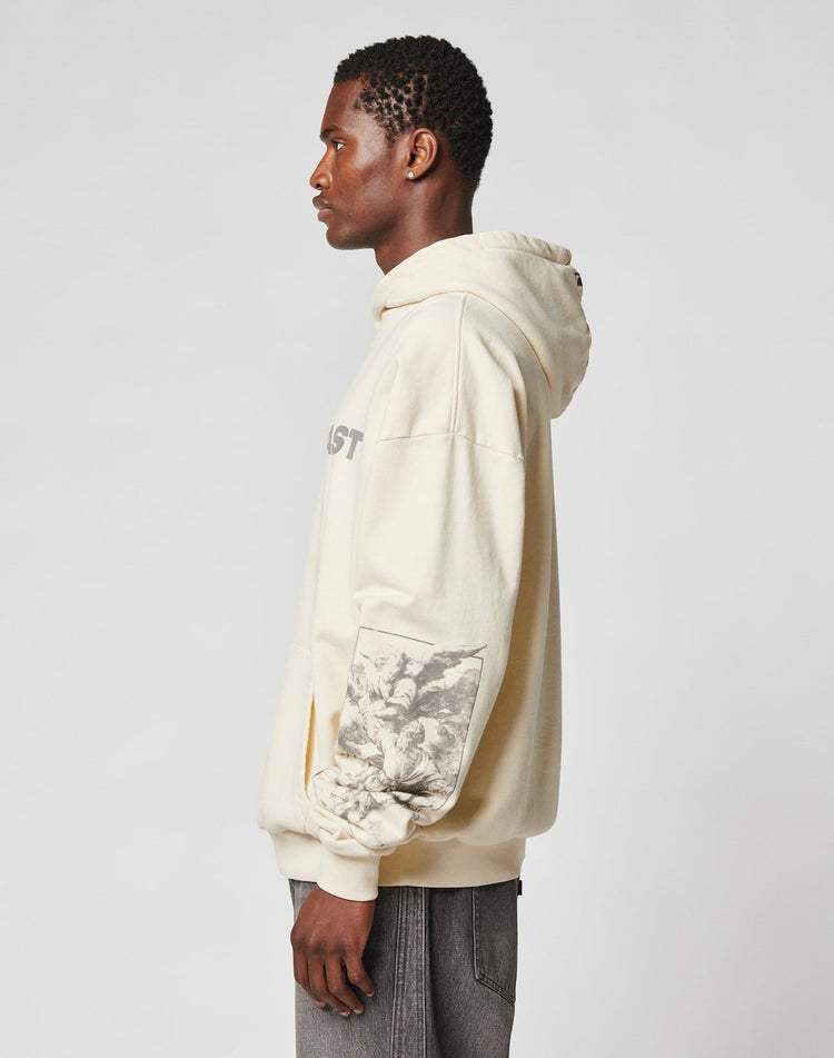 LFDY Window Hooded