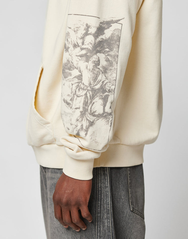 LFDY Window Hooded