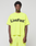 Basic OS Livefast Tee