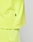 Basic OS Livefast Tee