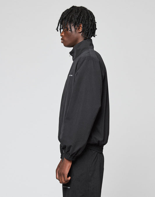 LFDY Trackjacket