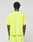 Basic OS Livefast Tee