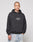 Live Fast Corporation Hooded