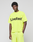 Basic OS Livefast Tee