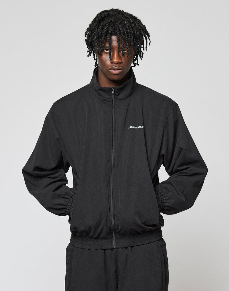 LFDY Trackjacket