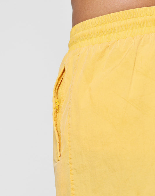 Live Fast Swim Shorts