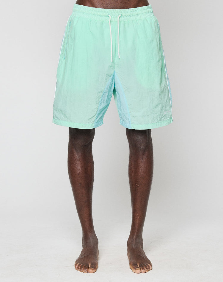 Beach Shorts