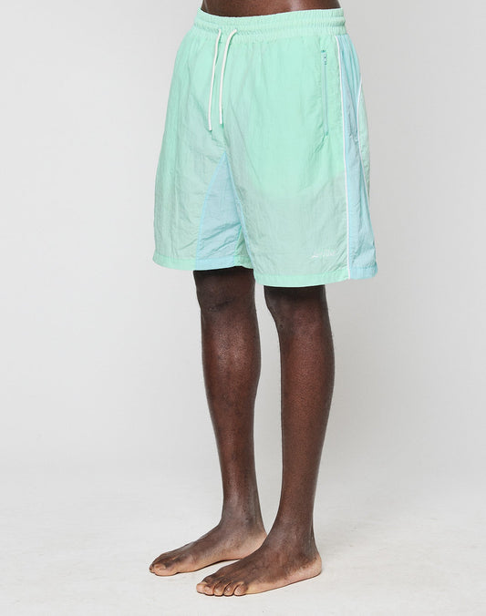 Beach Shorts