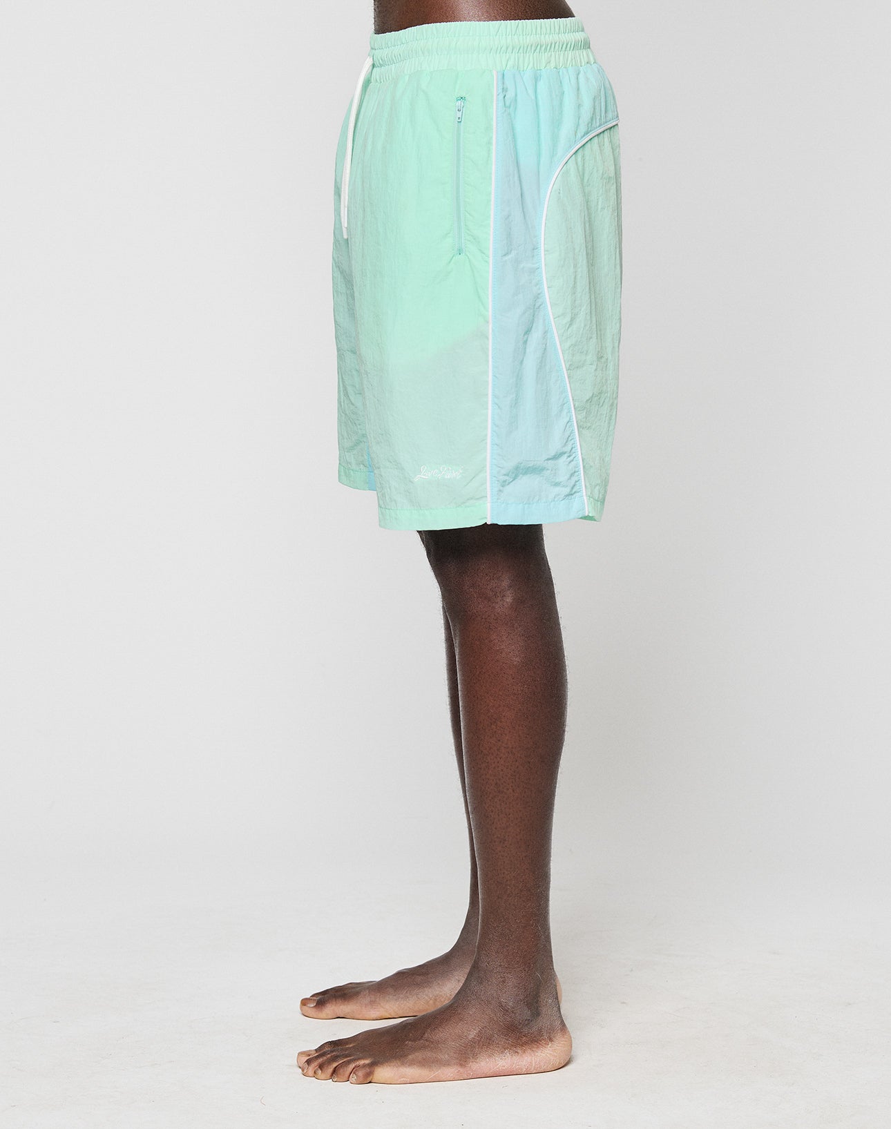 Beach Shorts