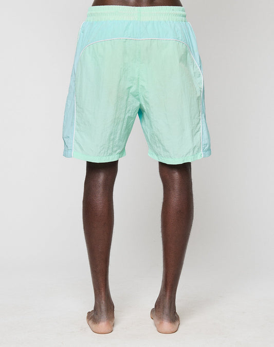 Beach Shorts