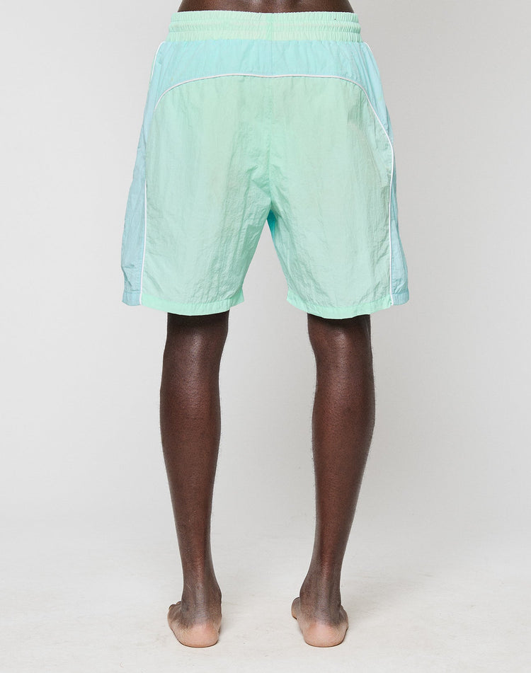 Beach Shorts