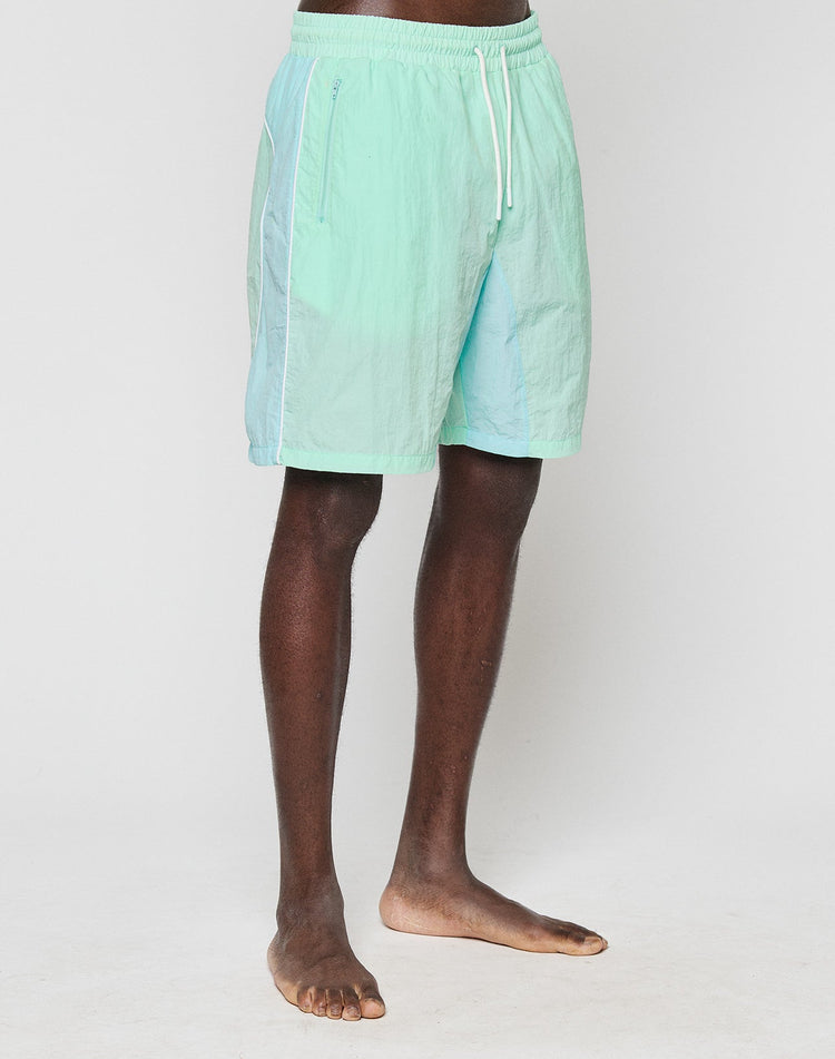 Beach Shorts