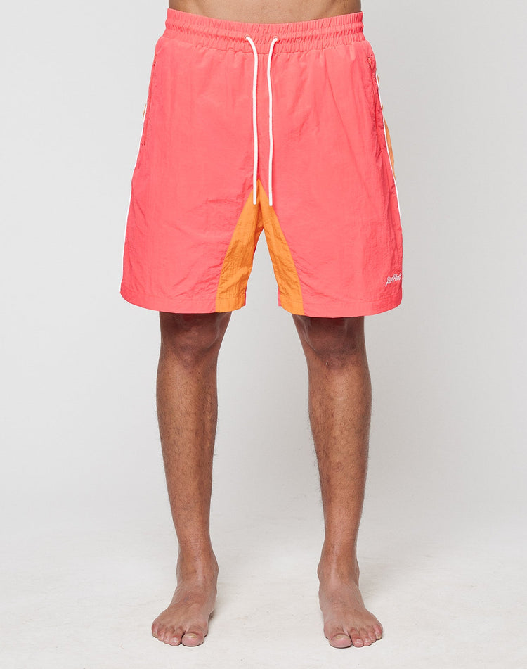 Beach Shorts