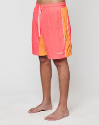 Beach Shorts
